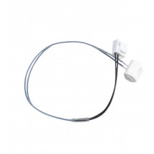 Датчик горения Термо...