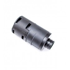 Фильтр воздушный Тер...