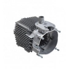 Теплообменник Термот...